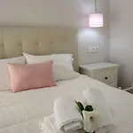 Lägenhet Ferhouse Dreams Patria *
