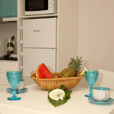 Ferhouse Dreams Patria Nazaré