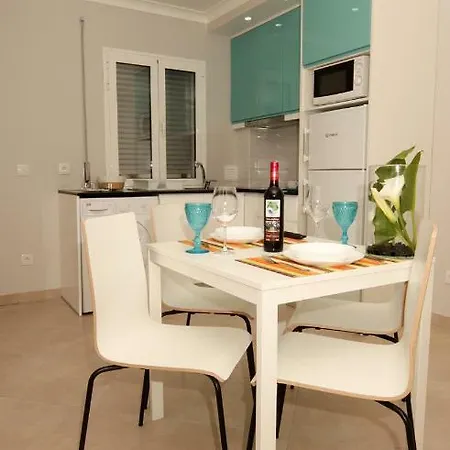 Ferhouse Dreams Patria נאזרה