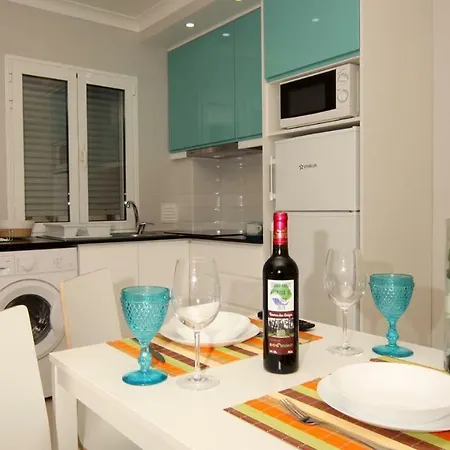 Ferhouse Dreams Patria * Nazaré