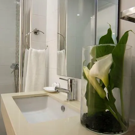 Ferhouse Dreams Patria Nazaré